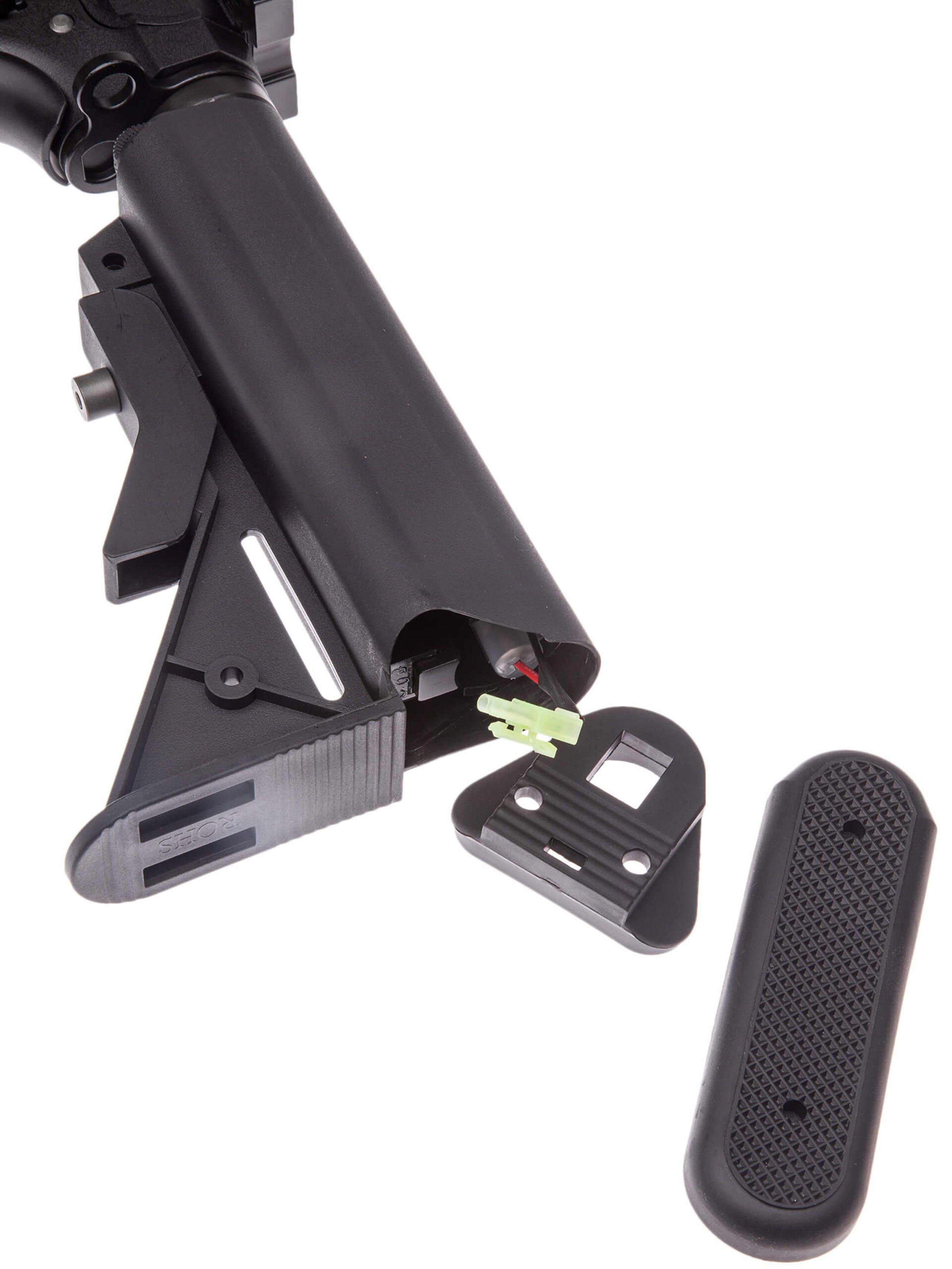 G&G ARMAMENT CM16 RAIDER 2.0 MARKER - NeonSales {{ shop.shopifyCountryName }}