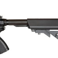 G&G ARMAMENT CM16 RAIDER 2.0 MARKER - NeonSales {{ shop.shopifyCountryName }}