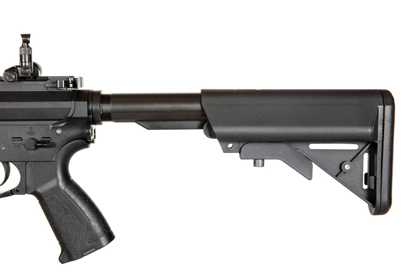 G&G ARMAMENT CM16 RAIDER 2.0 MARKER - NeonSales {{ shop.shopifyCountryName }}