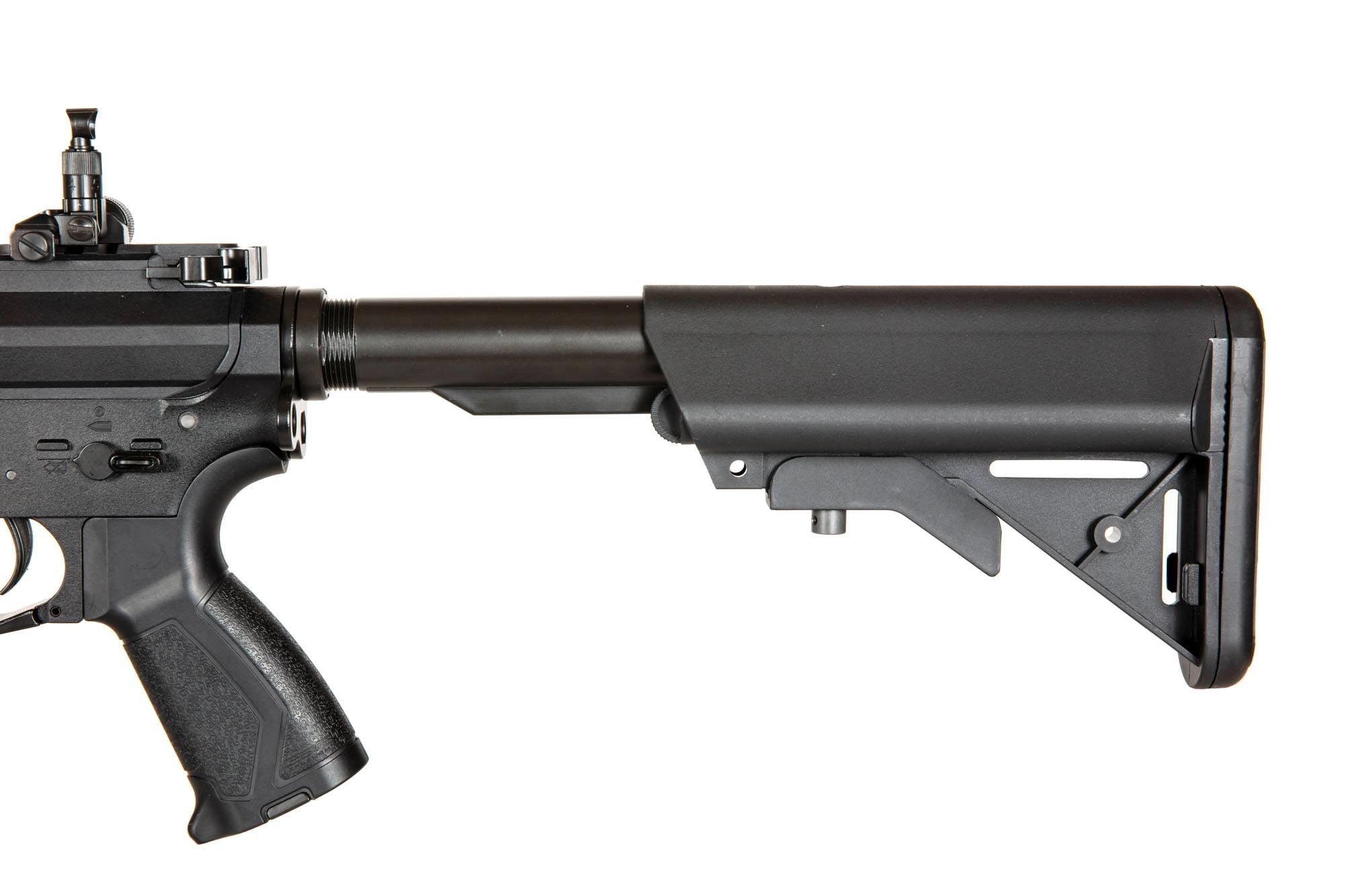 G&G ARMAMENT CM16 RAIDER 2.0 MARKER - NeonSales {{ shop.shopifyCountryName }}