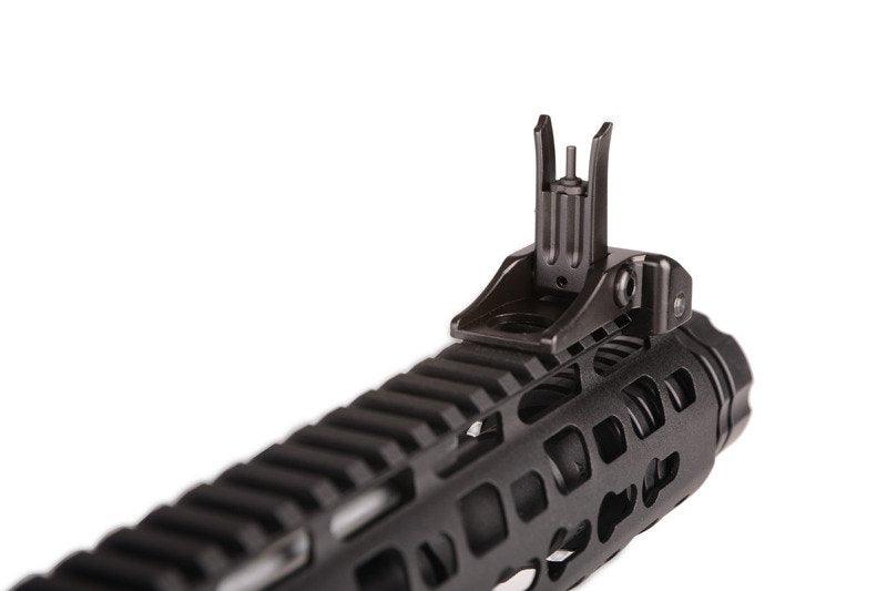 G&G ARMAMENT CM16 WILD HOG 9" AEG MARKER - 6MM - NeonSales {{ shop.shopifyCountryName }}