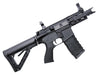 G&G ARMAMENT FIREHAWK BABY AR-15 AEG - 6MM - NeonSales South Africa