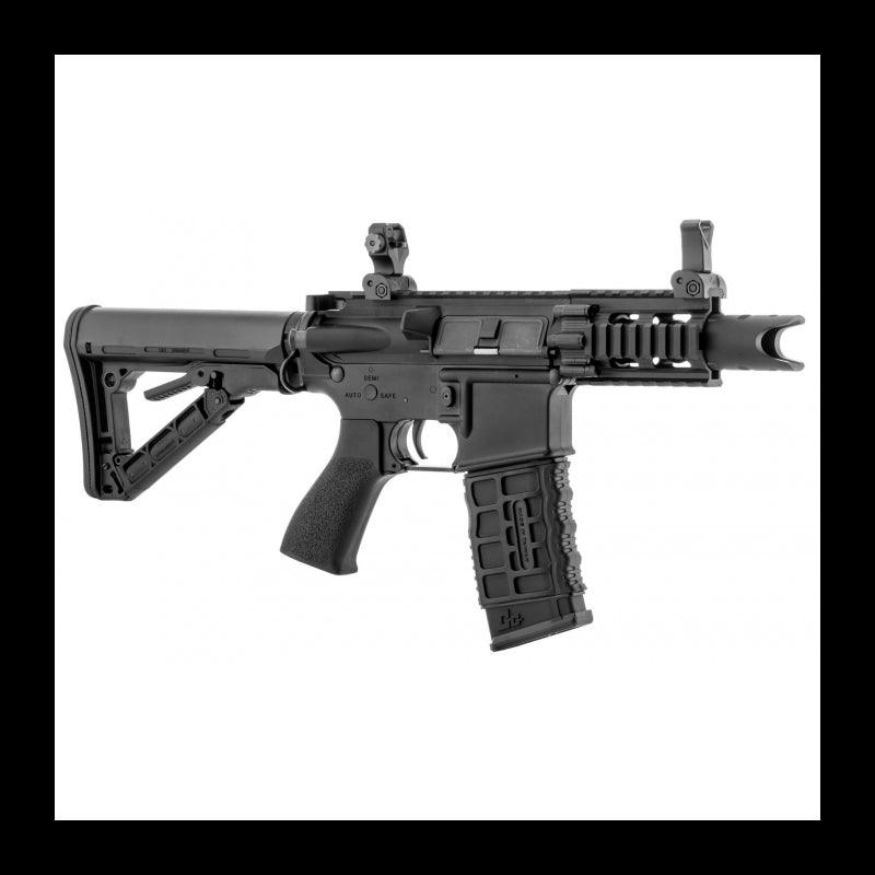 G&G ARMAMENT FIREHAWK BABY AR-15 AEG - 6MM - NeonSales South Africa