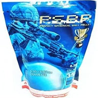 G&G ARMAMENT MATCH GRADE 6MM BB (0.30G) - 3570's - NeonSales {{ shop.shopifyCountryName }}