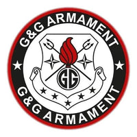 G&G ARMAMENT MATCH GRADE 6MM BB (0.30G) - 3570's - NeonSales {{ shop.shopifyCountryName }}