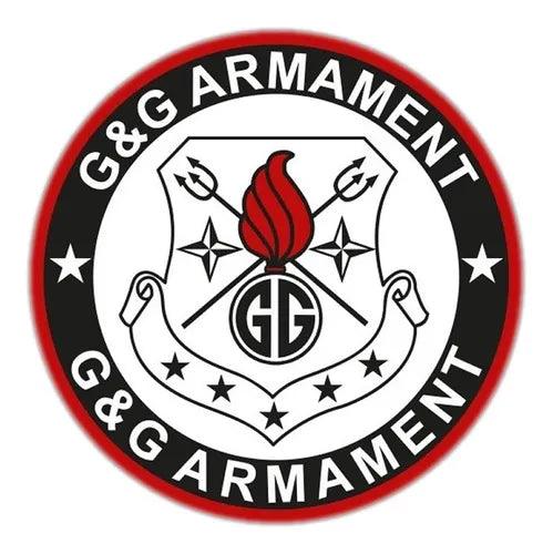 G&G ARMAMENT MATCH GRADE 6MM BB (0.30G) - 3570's - NeonSales {{ shop.shopifyCountryName }}