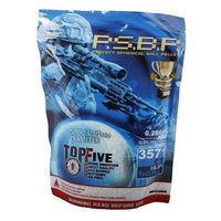 G&G ARMAMENT MATCH GRADE 6MM BB (0.30G) - 3570's - NeonSales {{ shop.shopifyCountryName }}