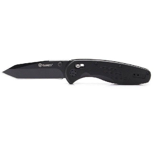 GANZO G701 FOLDING KNIFE - NeonSales {{ shop.shopifyCountryName }}
