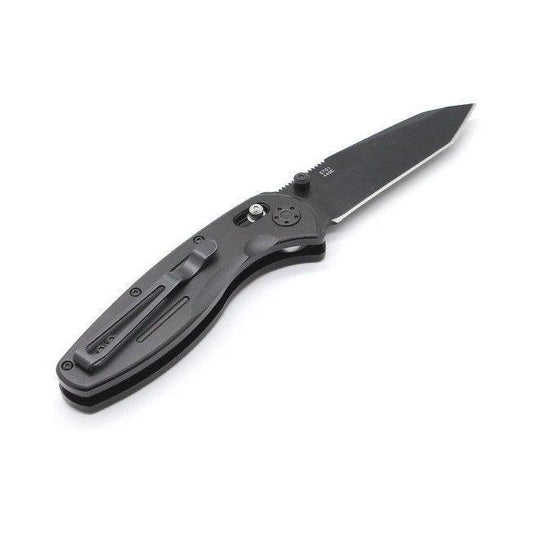 GANZO G701 FOLDING KNIFE - NeonSales {{ shop.shopifyCountryName }}