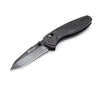 GANZO G701 FOLDING KNIFE - NeonSales South Africa