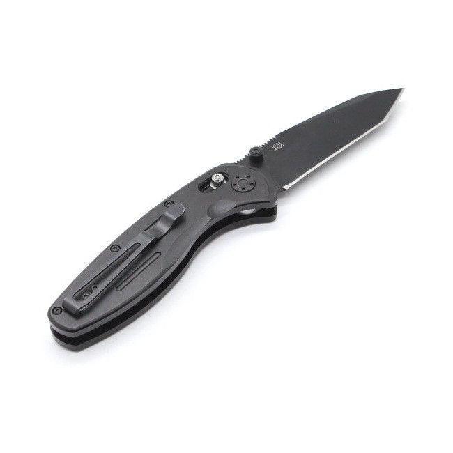 GANZO G701 FOLDING KNIFE - NeonSales South Africa