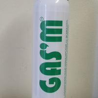 GAS'M DIRECT STREAM PEPPER SPRAY - 110ML - NeonSales {{ shop.shopifyCountryName }}