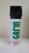 GAS'M DIRECT STREAM PEPPER SPRAY - 60ML - NeonSales {{ shop.shopifyCountryName }}
