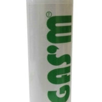 GAS'M PEPPER FOG SPRAY - 110ML - NeonSales {{ shop.shopifyCountryName }}
