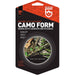 GEAR-AID REUSABLE SELF-CLING WRAP - MOSSY OAK - NeonSales {{ shop.shopifyCountryName }}
