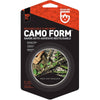 GEAR-AID REUSABLE SELF-CLING WRAP - MOSSY OAK - NeonSales South Africa