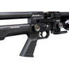 Load image into Gallery viewer, REXIMEX THRONE GEN 2 PCP RIFLE .22 - SYNTH