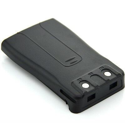 GENUINE BAOFENG BATTERY MODEL BL-1, FOR 777 & 888 - NeonSales South Africa