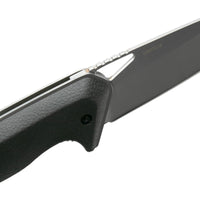 GERBER MOMENT FOLDER WITH SHEATH - NeonSales {{ shop.shopifyCountryName }}