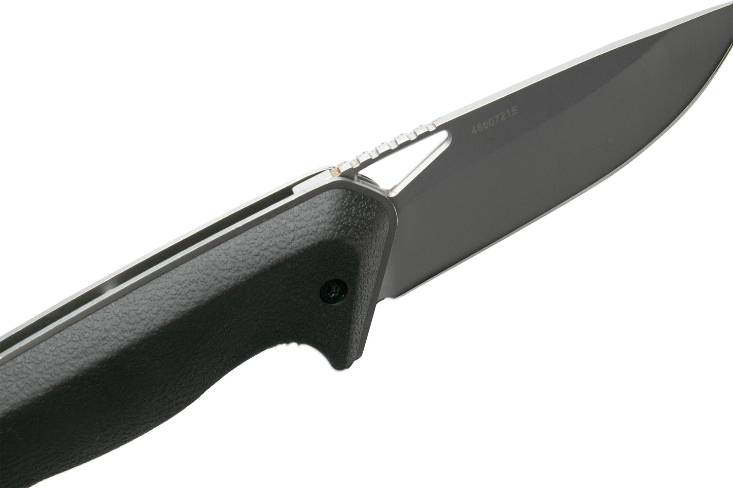 GERBER MOMENT FOLDER WITH SHEATH - NeonSales {{ shop.shopifyCountryName }}