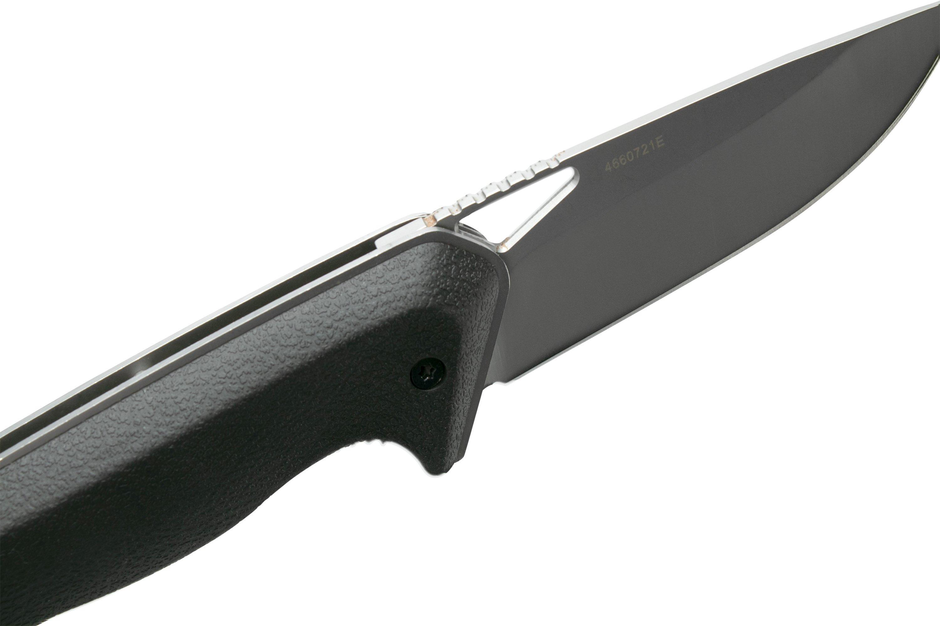 GERBER MOMENT FOLDER WITH SHEATH - NeonSales {{ shop.shopifyCountryName }}