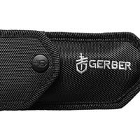 GERBER MOMENT FOLDER WITH SHEATH - NeonSales {{ shop.shopifyCountryName }}