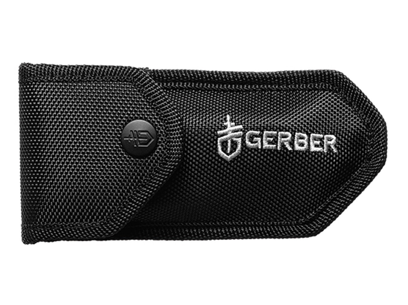 GERBER MOMENT FOLDER WITH SHEATH - NeonSales {{ shop.shopifyCountryName }}