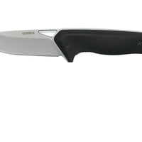GERBER MOMENT FOLDER WITH SHEATH - NeonSales {{ shop.shopifyCountryName }}
