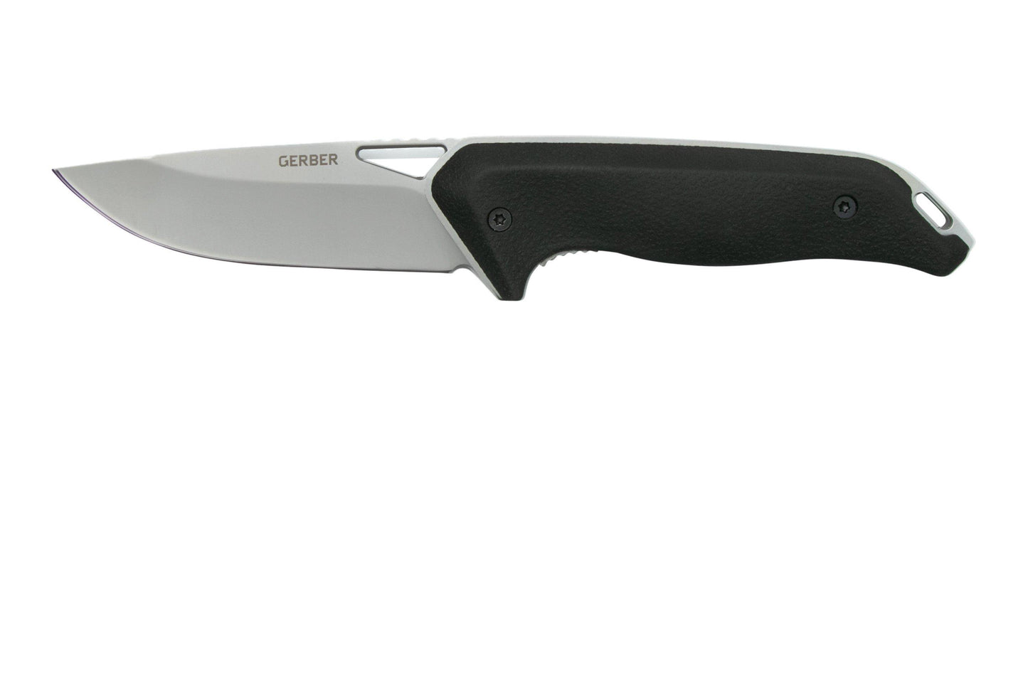 GERBER MOMENT FOLDER WITH SHEATH - NeonSales {{ shop.shopifyCountryName }}