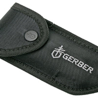 GERBER MOMENT FOLDER WITH SHEATH - NeonSales {{ shop.shopifyCountryName }}