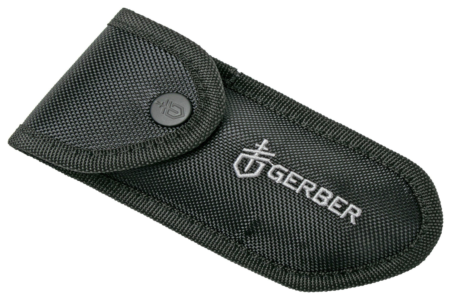 GERBER MOMENT FOLDER WITH SHEATH - NeonSales {{ shop.shopifyCountryName }}