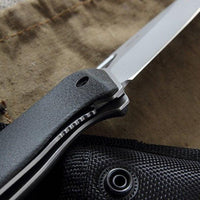 GERBER MOMENT FOLDER WITH SHEATH - NeonSales {{ shop.shopifyCountryName }}