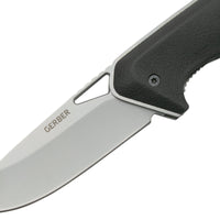 GERBER MOMENT FOLDER WITH SHEATH - NeonSales {{ shop.shopifyCountryName }}