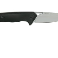 GERBER MOMENT FOLDER WITH SHEATH - NeonSales {{ shop.shopifyCountryName }}