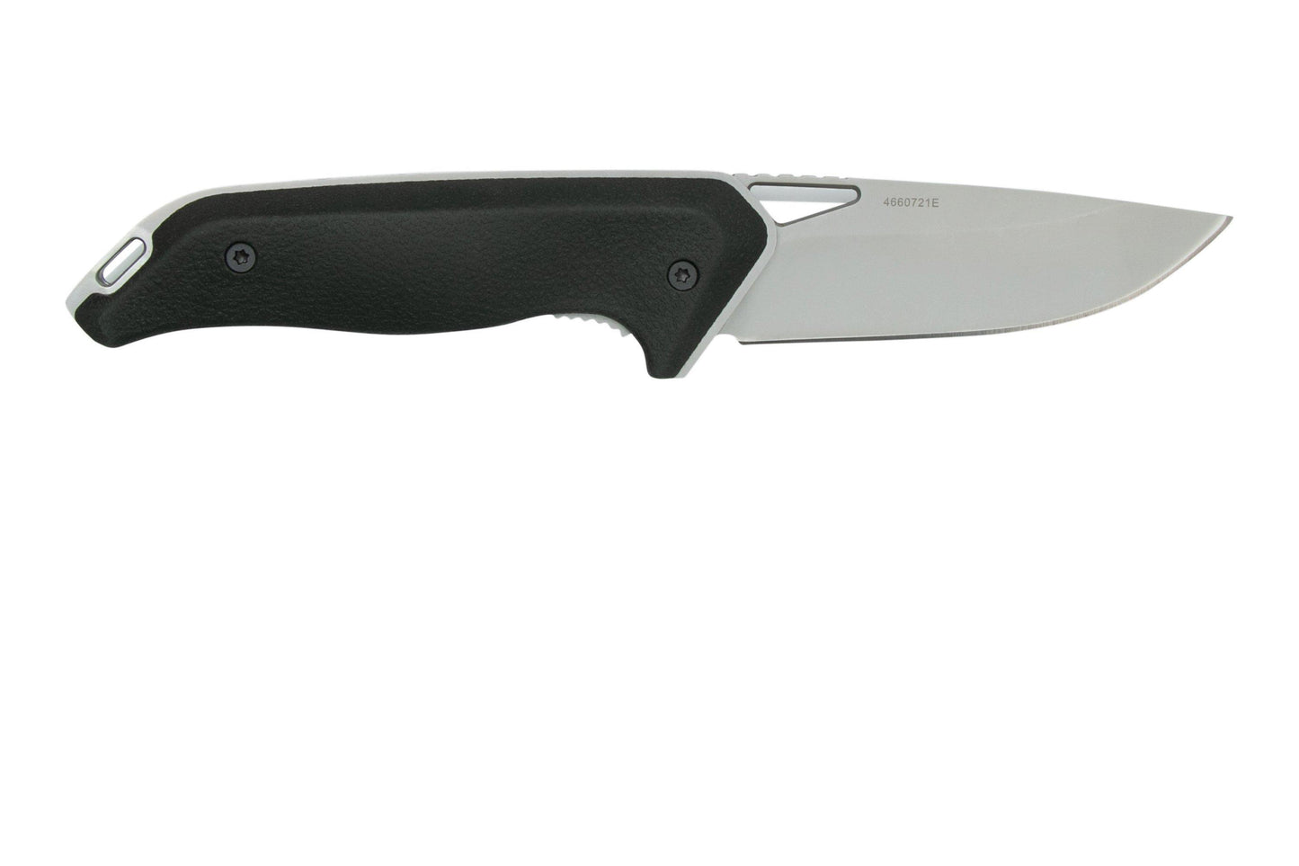 GERBER MOMENT FOLDER WITH SHEATH - NeonSales {{ shop.shopifyCountryName }}