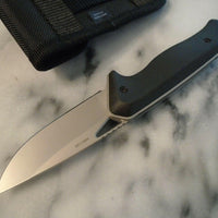 GERBER MOMENT FOLDER WITH SHEATH - NeonSales {{ shop.shopifyCountryName }}