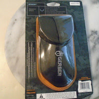 GERBER MOMENT FOLDER WITH SHEATH - NeonSales {{ shop.shopifyCountryName }}