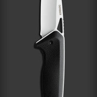 GERBER MOMENT FOLDER WITH SHEATH - NeonSales {{ shop.shopifyCountryName }}