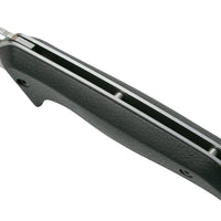 GERBER MOMENT FOLDER WITH SHEATH - NeonSales {{ shop.shopifyCountryName }}