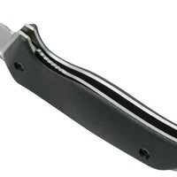 GERBER MOMENT FOLDER WITH SHEATH - NeonSales {{ shop.shopifyCountryName }}