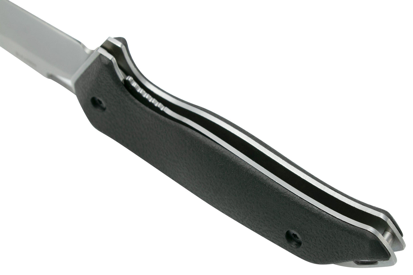 GERBER MOMENT FOLDER WITH SHEATH - NeonSales {{ shop.shopifyCountryName }}
