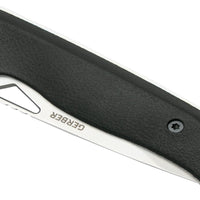 GERBER MOMENT FOLDER WITH SHEATH - NeonSales {{ shop.shopifyCountryName }}