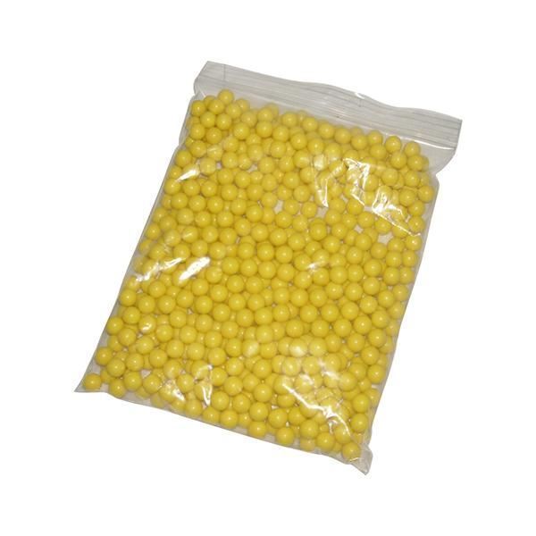 GI MILSIM PAINTBALLS .50 - 500'S - NeonSales {{ shop.shopifyCountryName }}