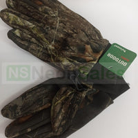 GLOVES PUISSANT CAMO - NeonSales {{ shop.shopifyCountryName }}