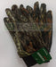 GLOVES PUISSANT CAMO - NeonSales {{ shop.shopifyCountryName }}
