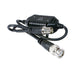 GROUND LOOP ISOLATER - NeonSales {{ shop.shopifyCountryName }}