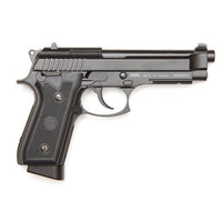 GUERILLA POLICE BLOWBACK CO2 PISTOL COMBO - NeonSales {{ shop.shopifyCountryName }}