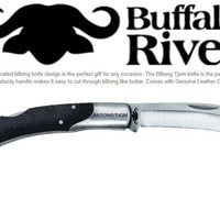 GUERILLA SNORRE + 1500 BB's + 2 C02 + TJOM - NeonSales {{ shop.shopifyCountryName }}