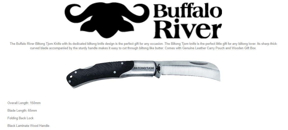 GUERILLA SNORRE + 1500 BB's + 2 C02 + TJOM - NeonSales {{ shop.shopifyCountryName }}