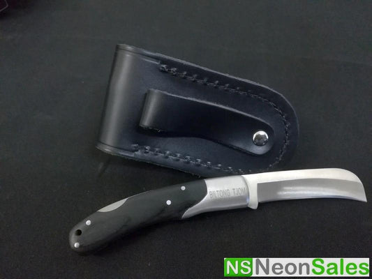 GUERILLA SNORRE + 1500 BB's + 2 C02 + TJOM - NeonSales {{ shop.shopifyCountryName }}
